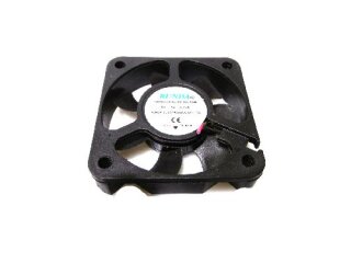 Fan 5V/0,23A 50x50x10mm (5S5010)