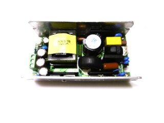 EUROLITE PCB (power supply) 12V/7,8A 28V/2A TMH-X3 (NW144-W150U12&28)