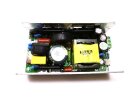 EUROLITE Platine (Netzteil) 12V/7,8A 28V/2A TMH-X3...