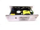 EUROLITE Platine (Netzteil) 12V/7,8A 28V/2A TMH-X3 (NW144-W150U1