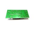 Pcb (Control) LED SLS-12 HCL MK2 (H3-172 V1.0)