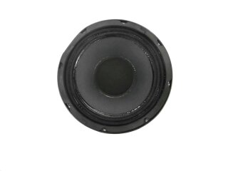 woofer 8" 8Ohm 150W ODX-208T