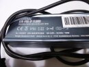 Power Supply V/A LED PRO IP Flood 96 DC 150W