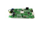 PCB (Display) LED STP-7 Beam/Wash Bar (CRT MB LED...