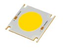 LED COB 150W 3000K LED PFE-120 (TX-3840W150D180CUY-C02AH95)