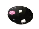 Platine (LED) LED Umbrella (YL_5050RGBx18_D88_V02)