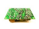 Pcb (Power supply) 24V/1,5A IP PAR 5x5W WW (EPS-35-24)