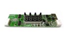 PCB (Display/Control) LED PIX-144 RGB (LED-RGB-M-V3.0)