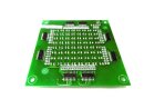 Pcb (LED) LED Multi FX Laser Bar (CRT_LED_LAMP_Dynamic...