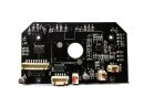 Pcb (Laser driver) LED Multi FX Laser Bar...