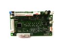 PCB (Display) LED Multi FX Laser Bar (CRT_MB_Dynamic LED...