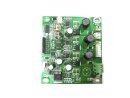 Pcb (Control) PRO Slim PAR-12 MK2 TCL...