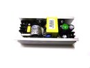 Pcb (Power supply) 24V/4A PRO Slim PAR-12 MK2 TCL...