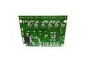 PCB (motor driver) DMH-300 (MO-005C) 4U