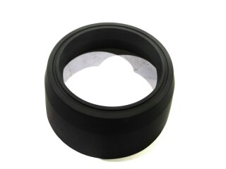 Cover (Lens Circle) DMH-300 black