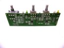 PCB (right channel) TRM-402 (049-0026-00601REVB)