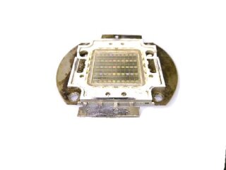 LED COB 100W UV LED ML-56 COB UV 80W Floor (JX-SPEC-UV-0100)