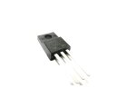 Transistor 26NM60N 600V/20A TO-220 (isolated)