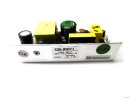 Pcb (Power supply) 15V/4A LED BAR-1250 (K28B-UP60S15)