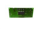 PCB (Display/Control) LED TMH-51 (LED-GB40-M-V3.0)