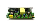 Pcb (Power supply) 12V/5,8A LED Strobe SMD PRO 132x5050...