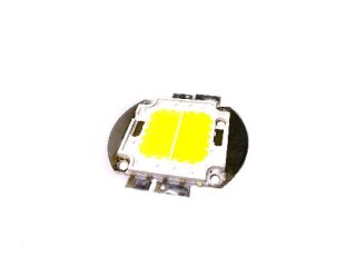 LED COB 100W CW/WW Audience Blinder 4x100W LED COB CW/WW (ProLi