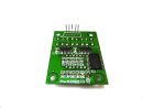 PCB (Display) NH-110 (B106040070)