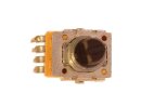 Poti B103 10Ohm 4-Pin XPA-3004 (volume)