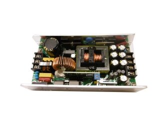 Platine (Netzteil) V/A LED PLL-480 CW/WW Panel (Bezeichnung)