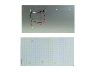 Pcb (LED) LED PLL-360 6000K Panel (YS-360P.PCB)