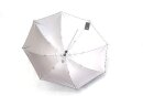 Reflektor (Schirm) Ø=95cm LED Umbrella 95