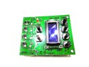 PCB (Display) LED THA-250F 2700K-6500K (F03141S VER1.1)