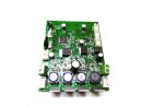 PCB (Display) LED THA-250F 2700K-6500K (F03141S VER1.1)