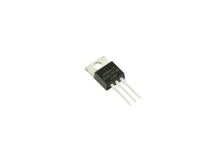 Transistor IRFB5615 PBF 150V/35A TO220 MOSFET