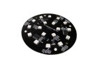 Pcb (LED) LED Umbrella (YL_5050RGBx18_D88_V04)