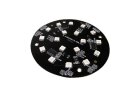 Platine (LED) LED Umbrella (YL_5050RGBx18_D88_V04)