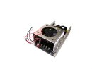 Platine (Power supply) V1:28V V2:12V /600W LED TMH-X19...