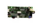 Pcb (Display/Control) LED STP-10 Sunbar 3200K