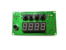 PCB (Display) Stage Panel 32 HCL LED (P4-042 V1.0)