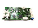 Pcb (display/control) LED B-40 Laser (CRT_MB_MIX BEAM FX...