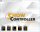 Laserworld Showcontroller, professionelle Lasershow- und Multimedia-Software