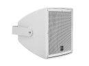 Omnitronic ODX-212T Installation Speaker 100V white