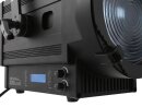 Eurolite LED THA-150F Theater-Spot