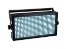 Eurolite LED Super Strobe