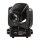 Involight LEDMH50 DUAL, Moving Head Spot/Beam mit 50W LED, 2°-12°