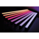 Showtec LED Octostrip Set MKII, 50 cm, ansteuerbare Abschnitte