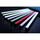 Showtec LED Octostrip Set MKII, 50 cm, ansteuerbare Abschnitte