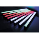 Showtec LED Octostrip Set MKII, 50 cm, ansteuerbare Abschnitte