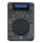 DAP-Audio CORE CDMP-750, Tabletop-CD-Player mit USB-Anschluss