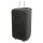 DAP-Audio PSS-110 MKIII, 10" Portable Battery Powered Soundsystem